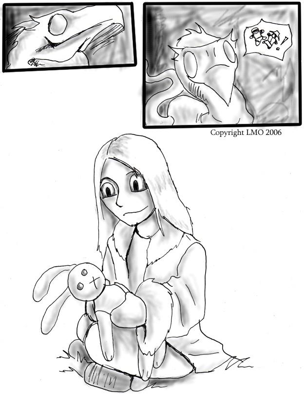 84