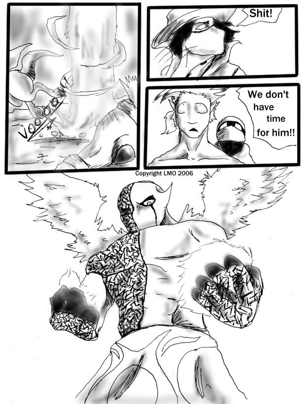 89