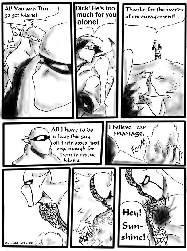 90