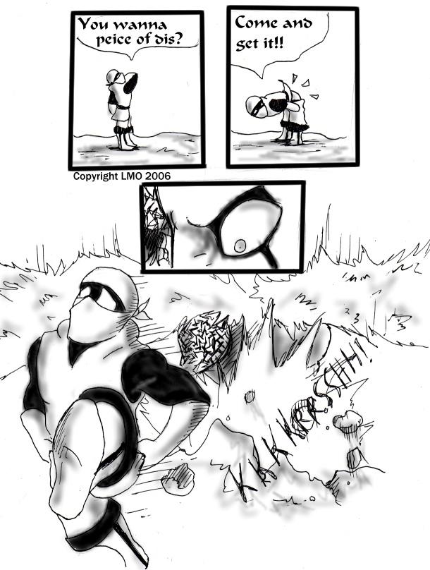 91