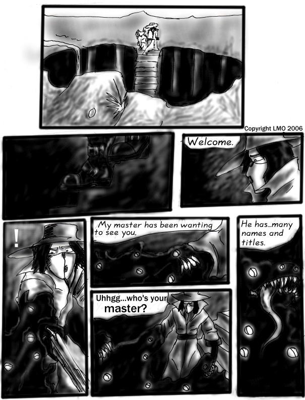 92