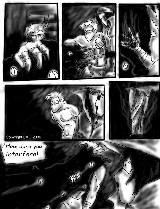 93