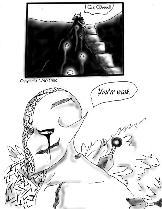94