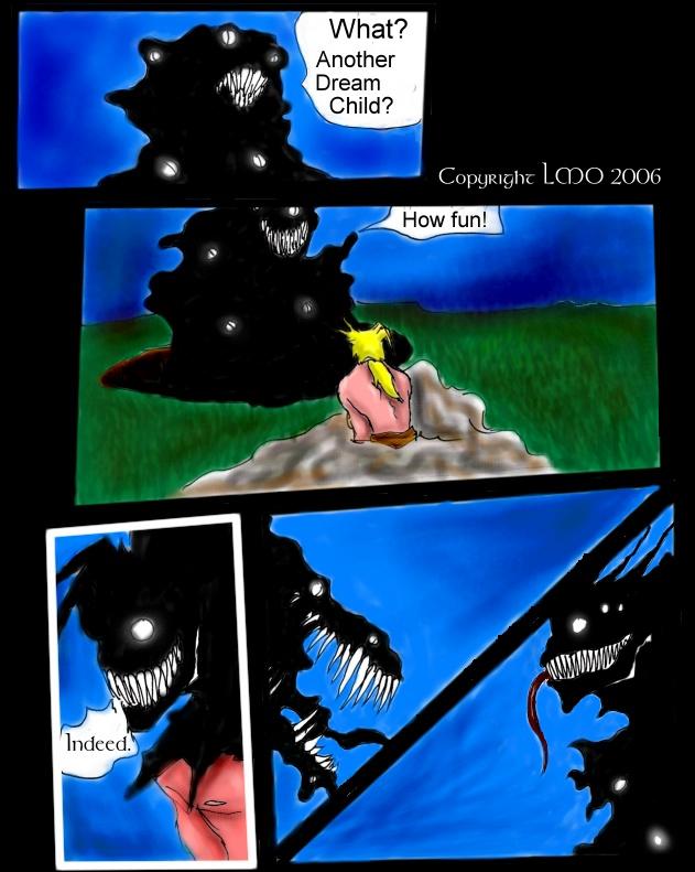 98