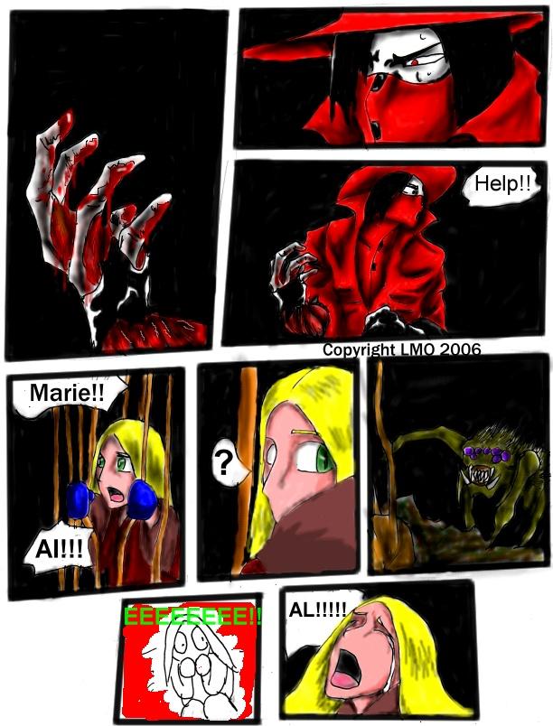 99
