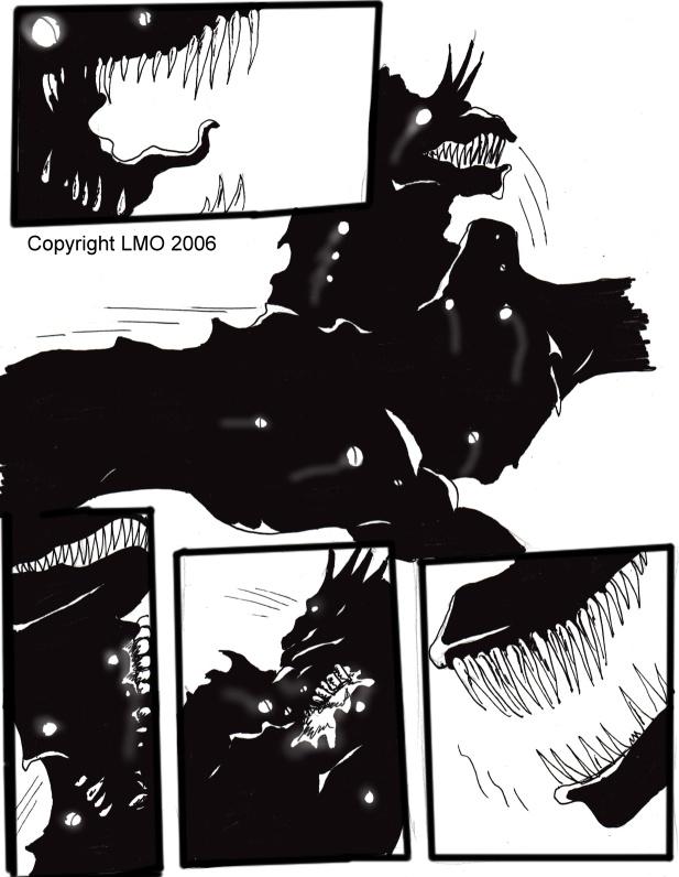 104