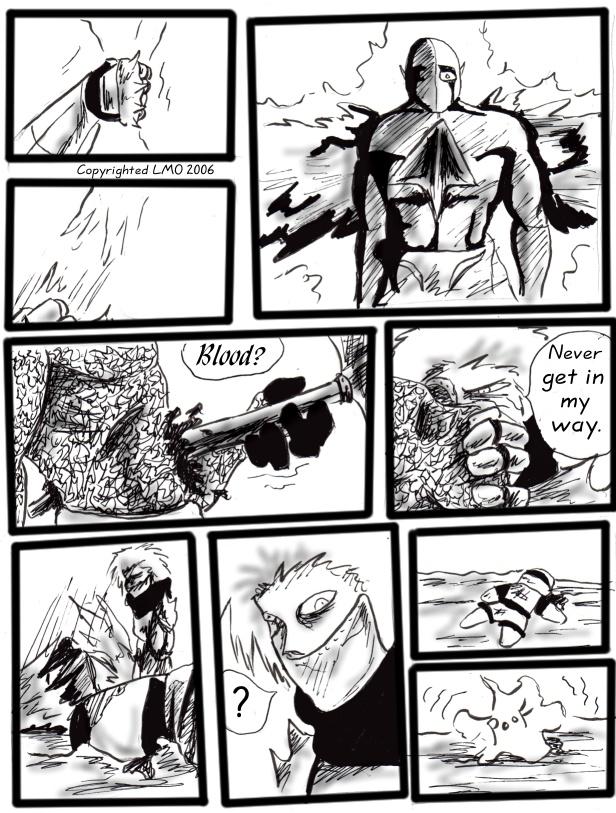 109