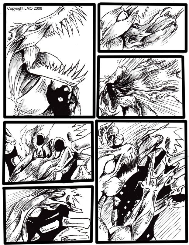 112