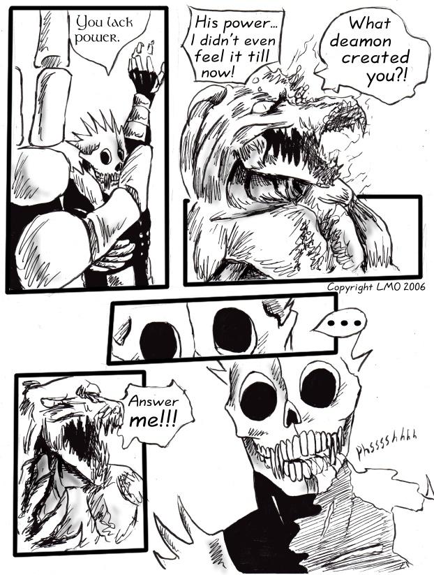 114