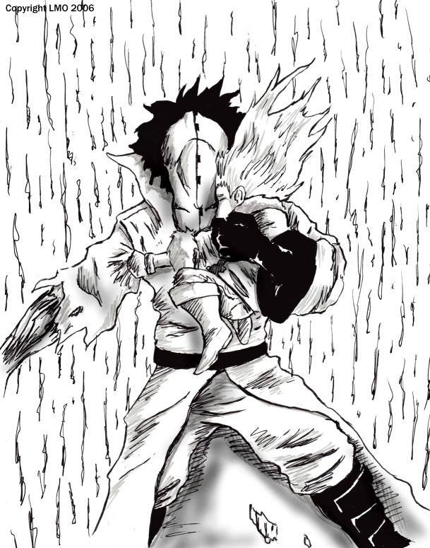 125