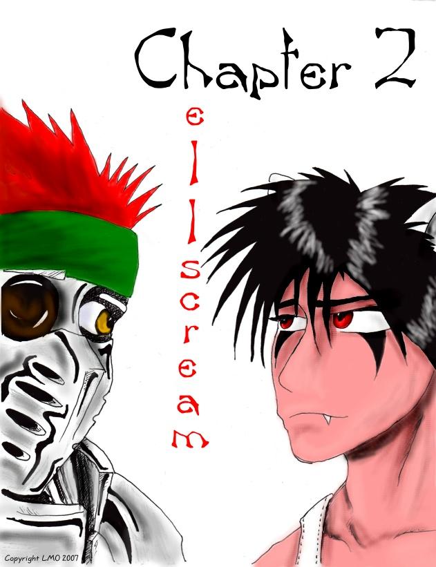 Chapter 2