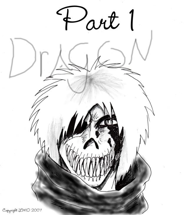 Part 1