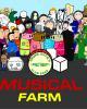 Go to 'Musical Farm' comic