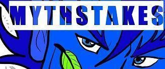 MYTHSTAKES