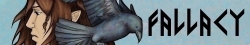 Fallacy