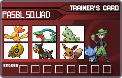 PASBL Trainer Card 1