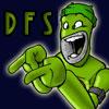 Go to DangerFace Studios's profile