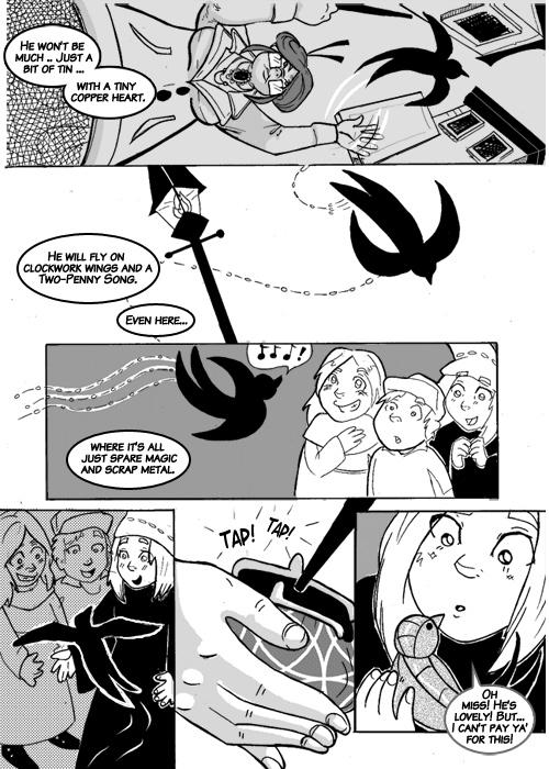 Prologue -- Page Seven