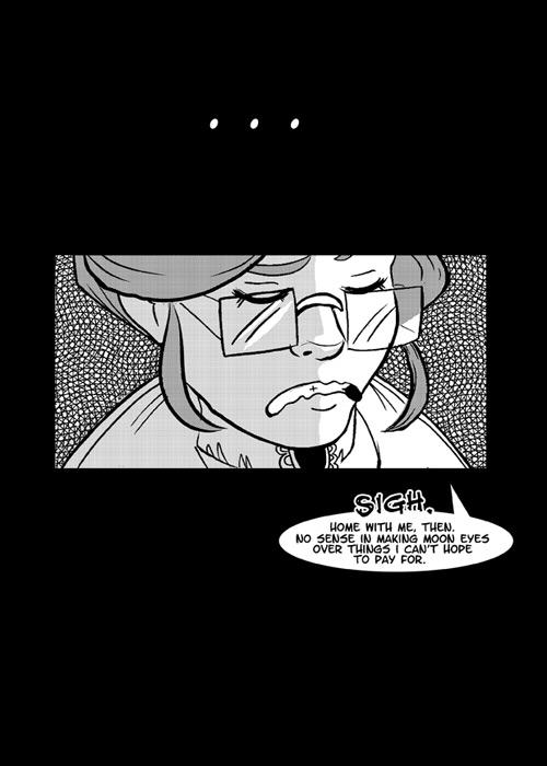 Chapter One -- Page Ten