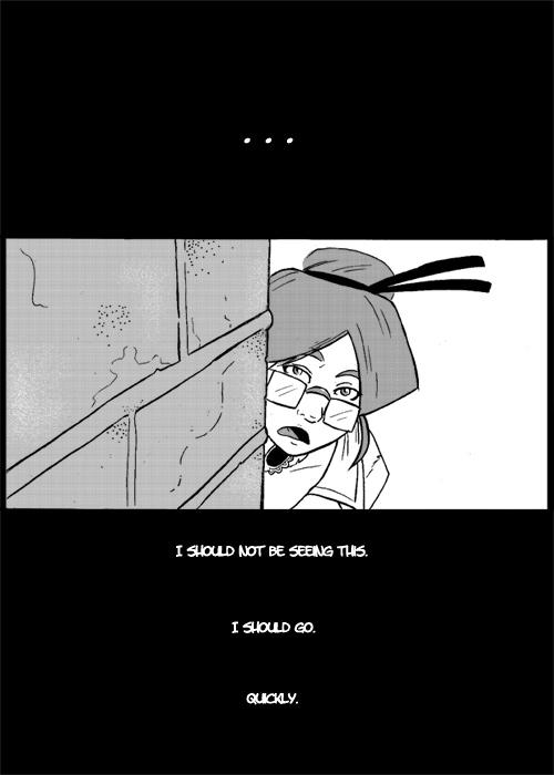 Chapter One -- Page Seventeen