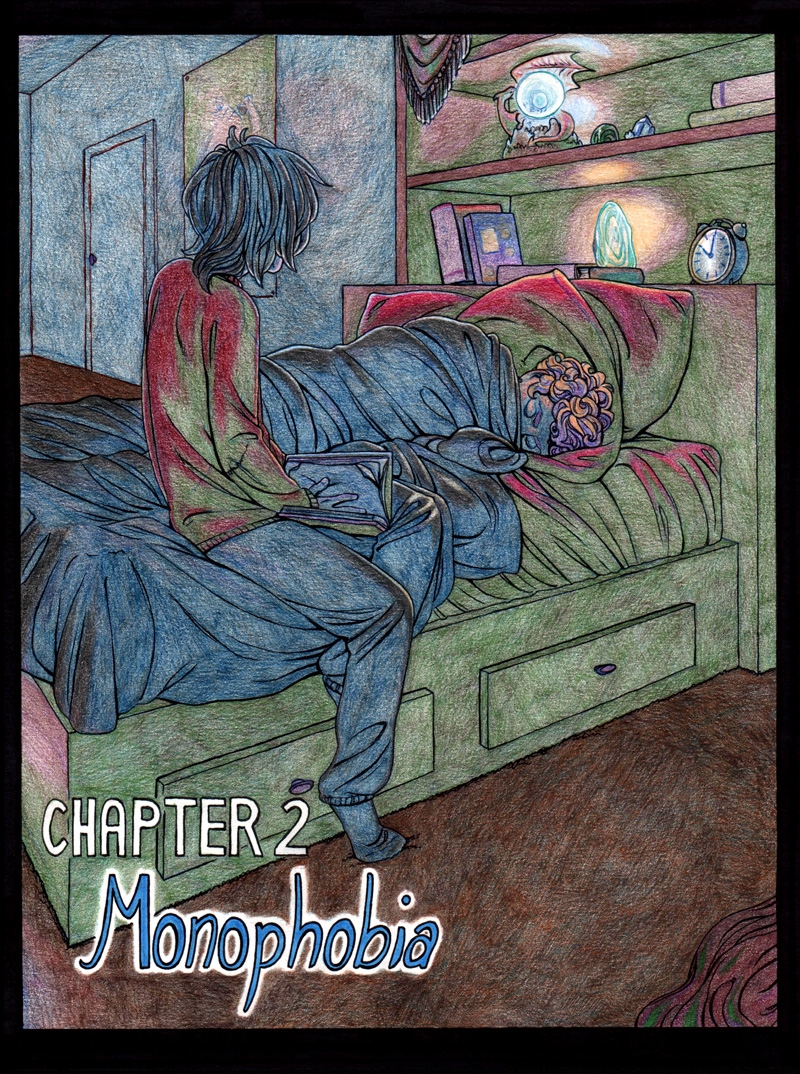 Chapter 2 Cover