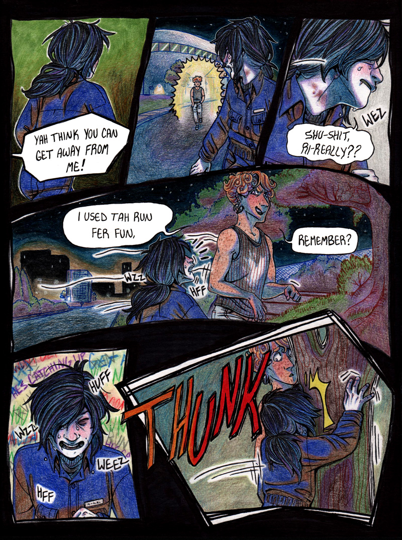 Chapter 3. pg. 15