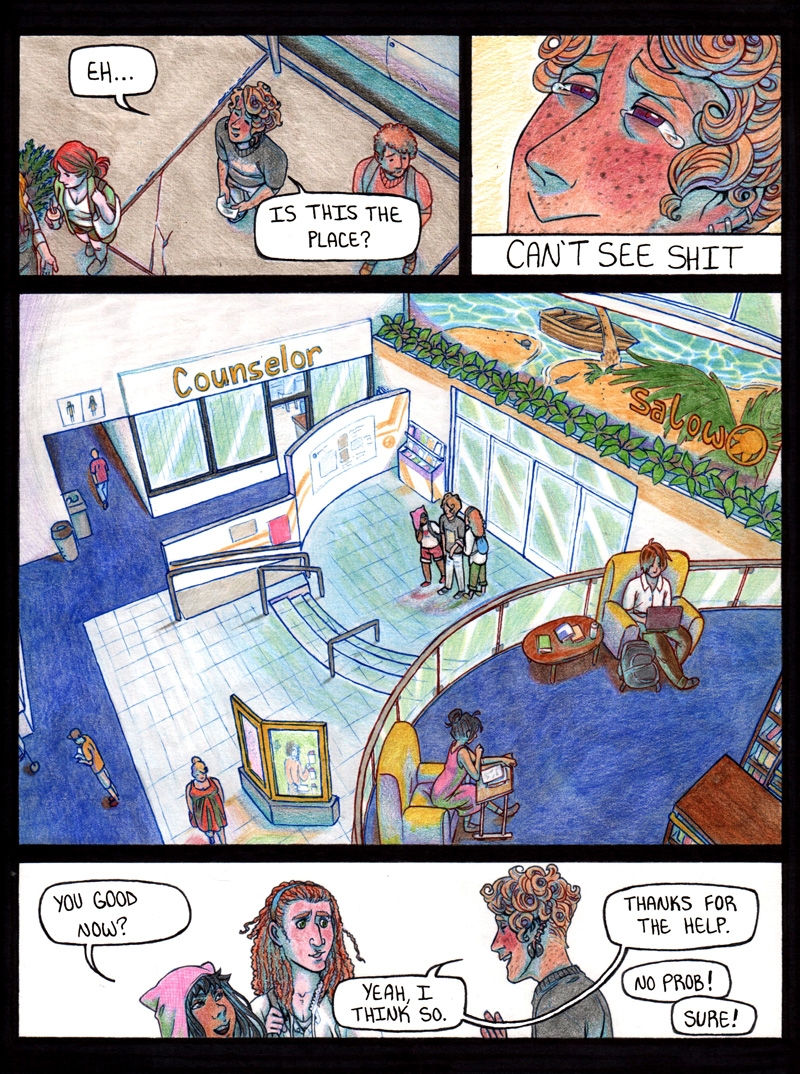 Chapter 2, pg. 22