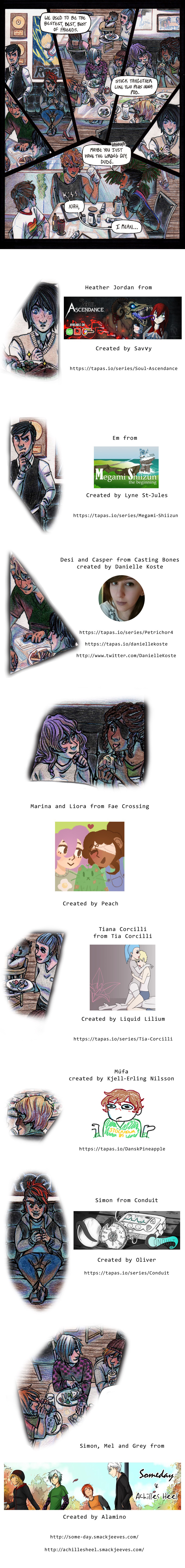 Chapter 3, pg. 26