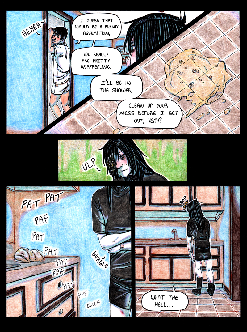 Chapter 6, pg. 19