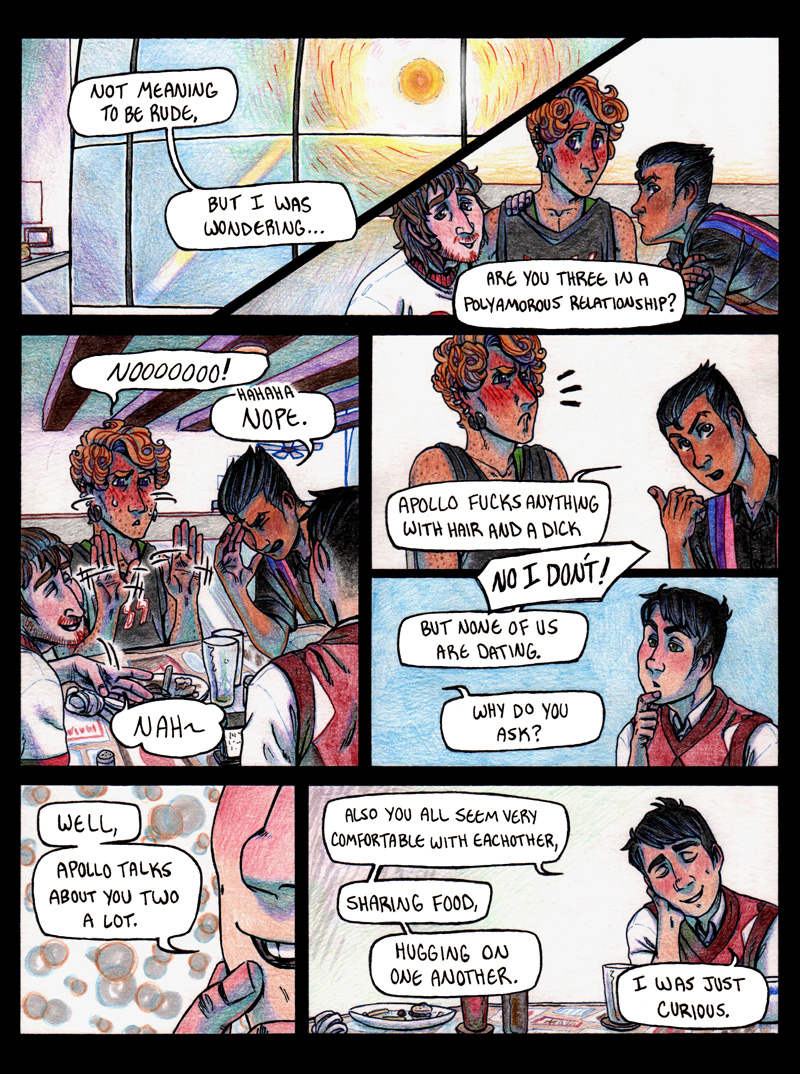 Chapter 3, pg. 36