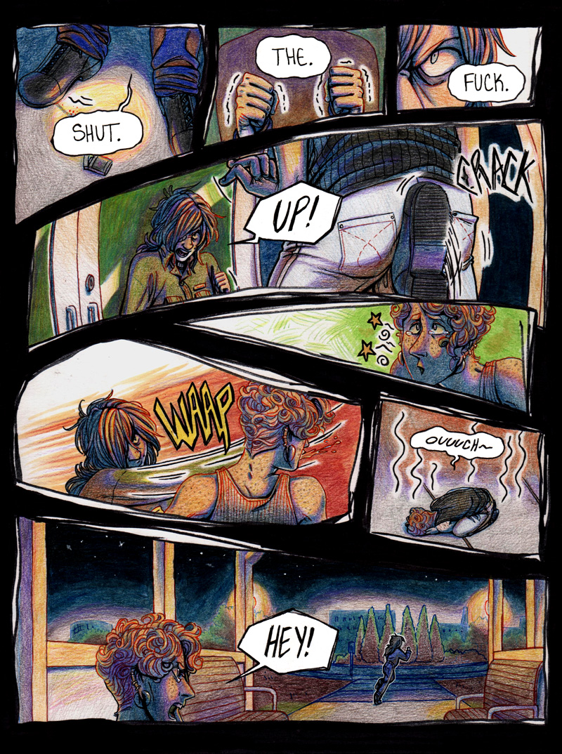 Chapter 3. pg. 14