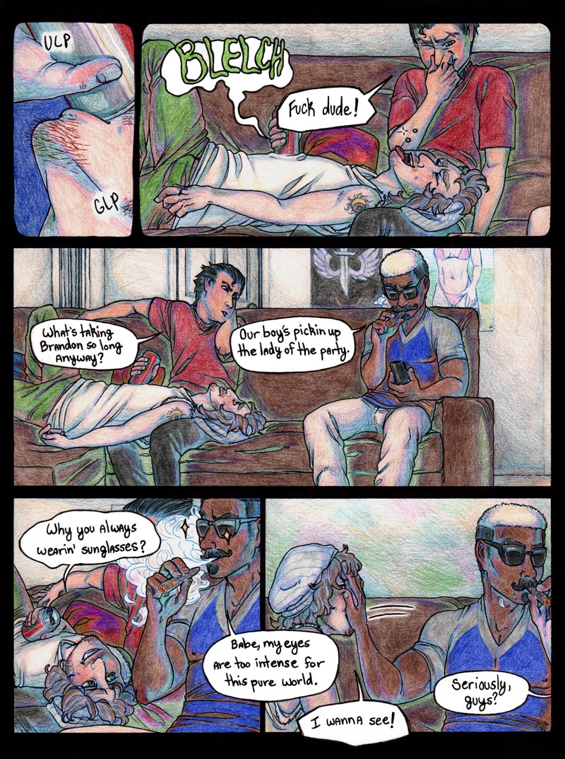 Chapter 1, pg. 9