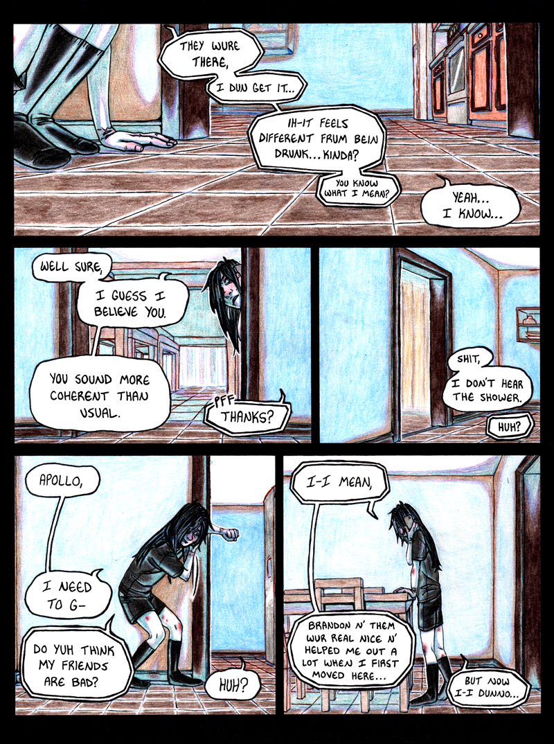 Chapter 6, pg. 26