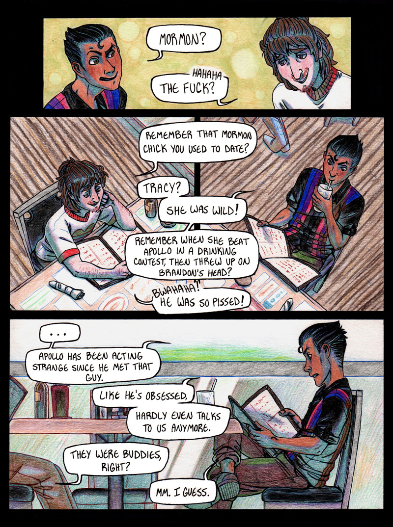 Chapter 3, pg. 28