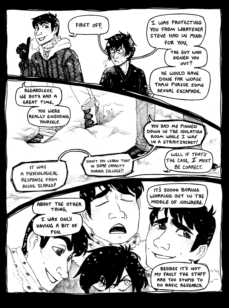 Chapter 6, pg. 10