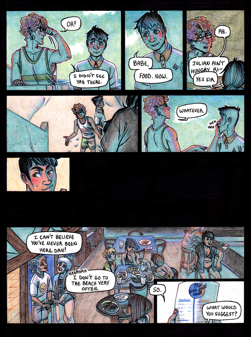 Chapter 4, pg. 54