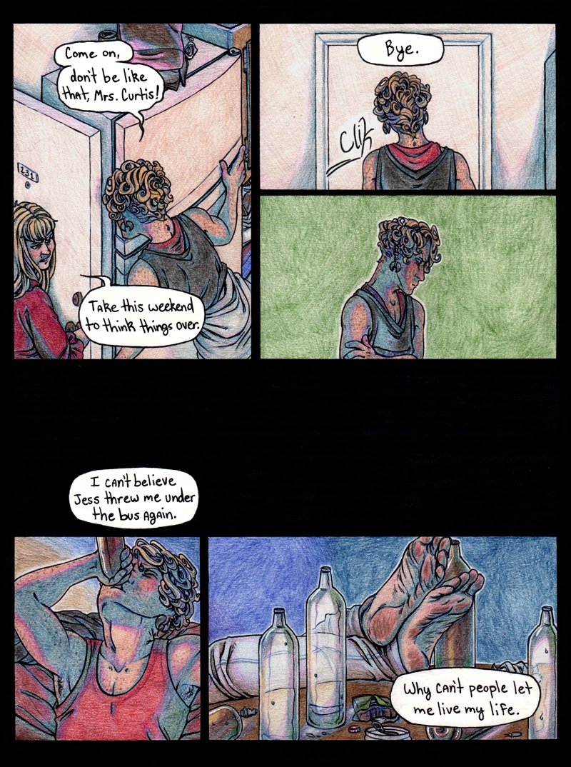 Chapter 1, pg. 28