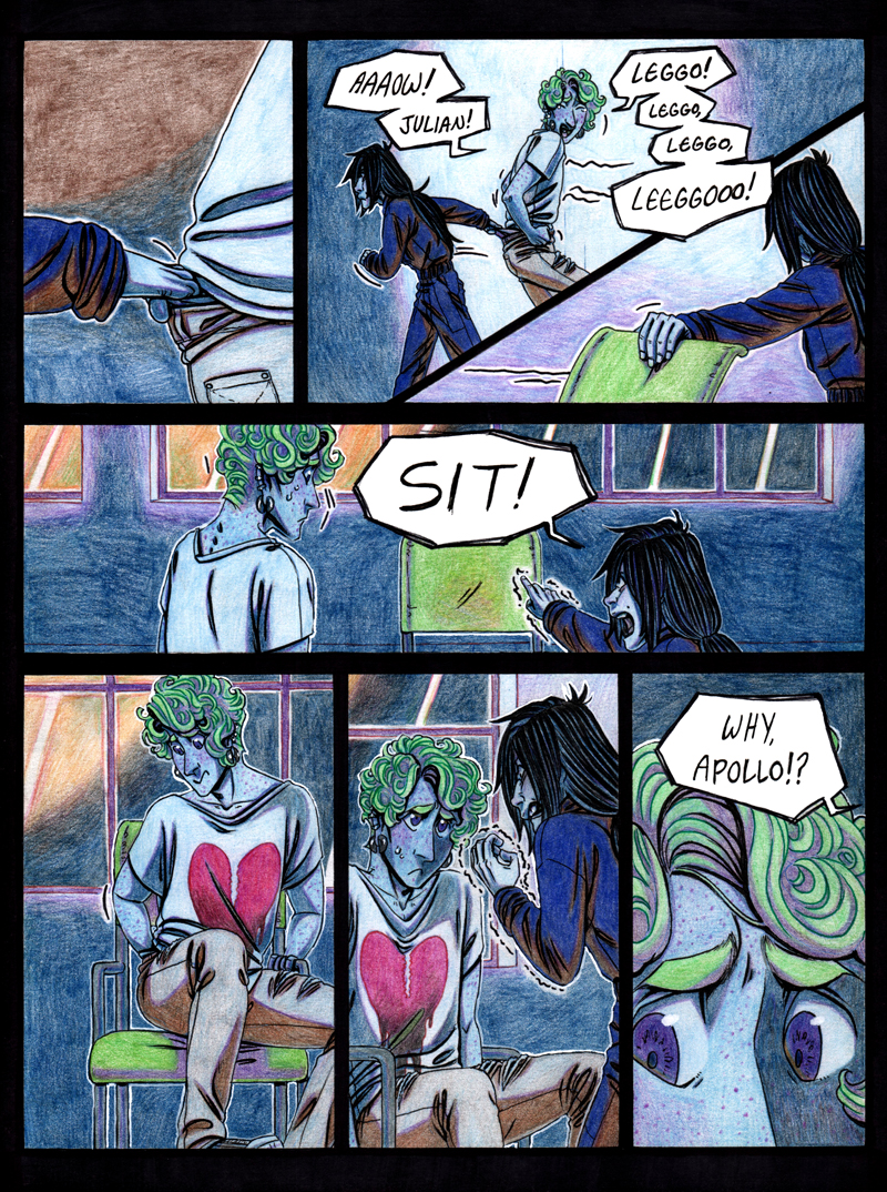 Chapter 5, pg. 33