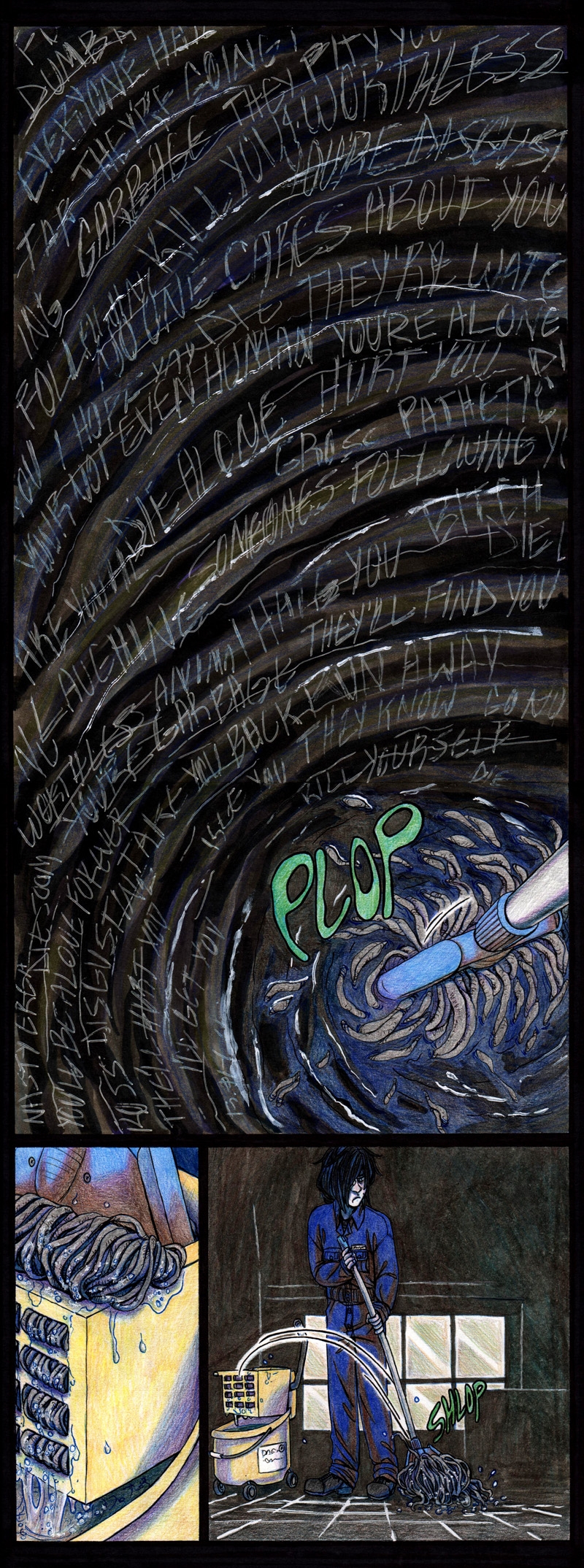 Chapter 3, pg. 1-2