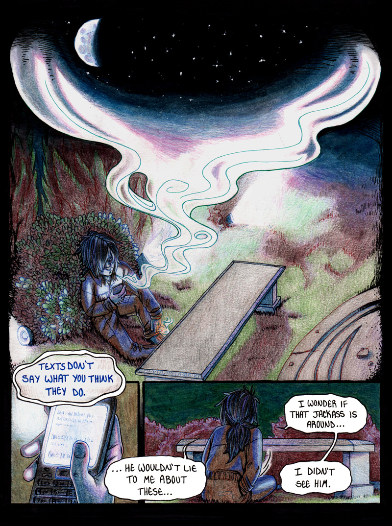 Chapter 3, pg. 19