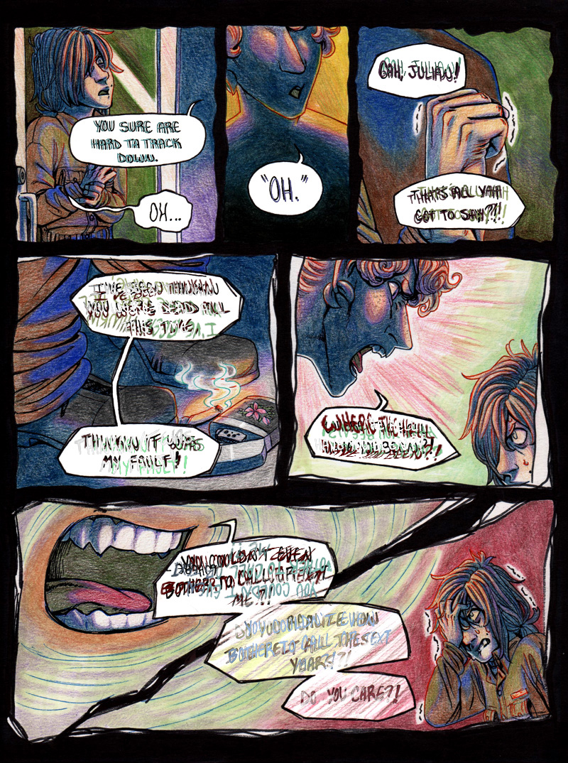 Chapter 3. pg. 13