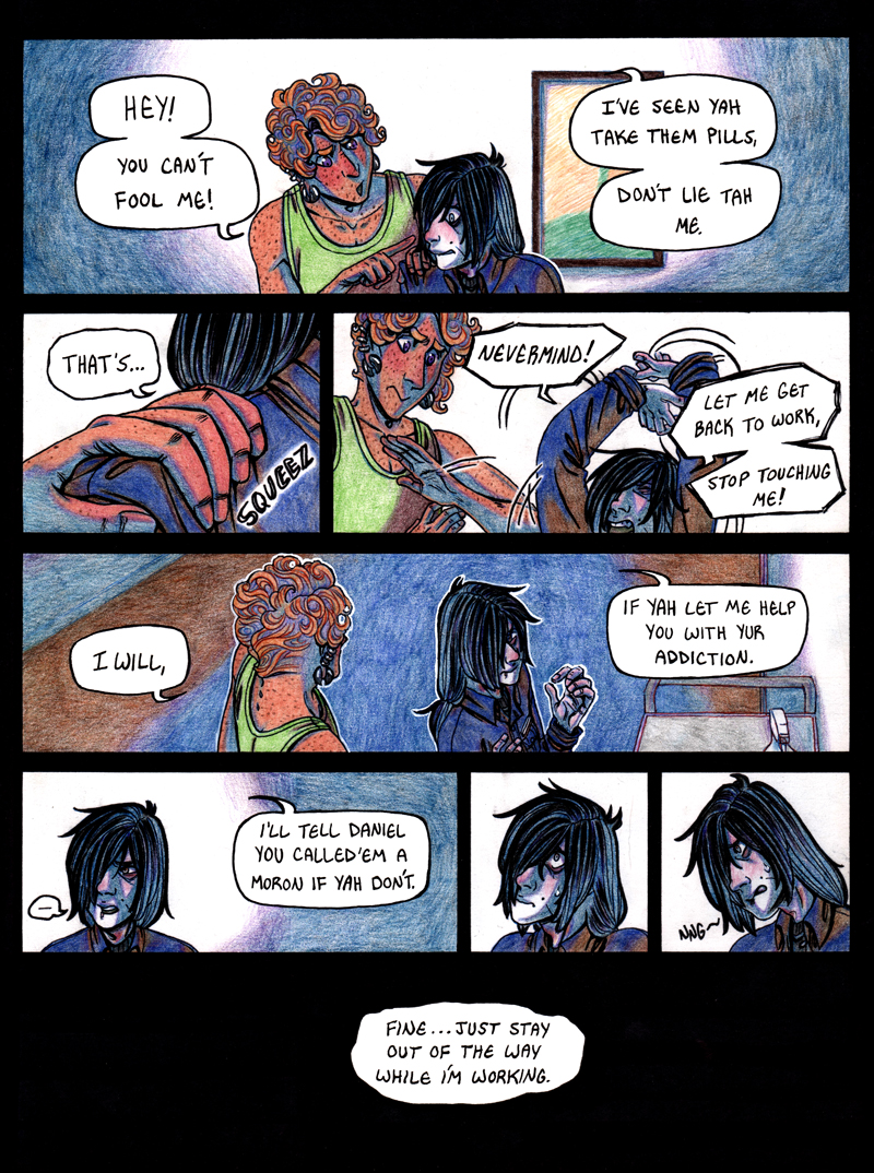 Chapter 5, pg. 24