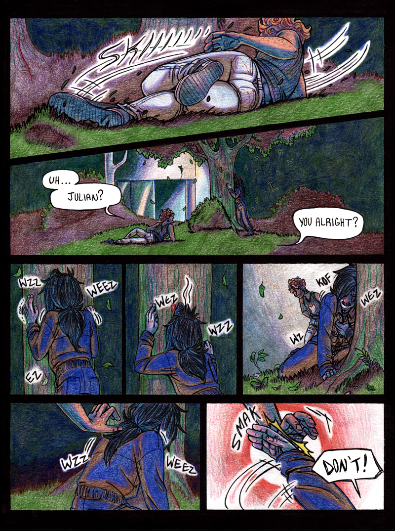 Chapter 3. pg. 16