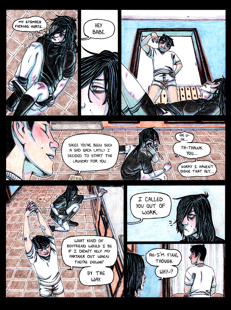 Chapter 6, pg. 15