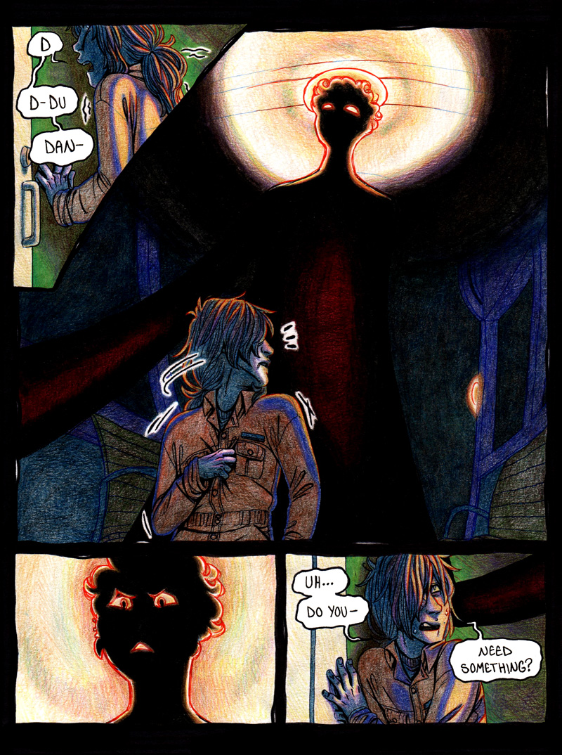 Chapter 3, pg. 12