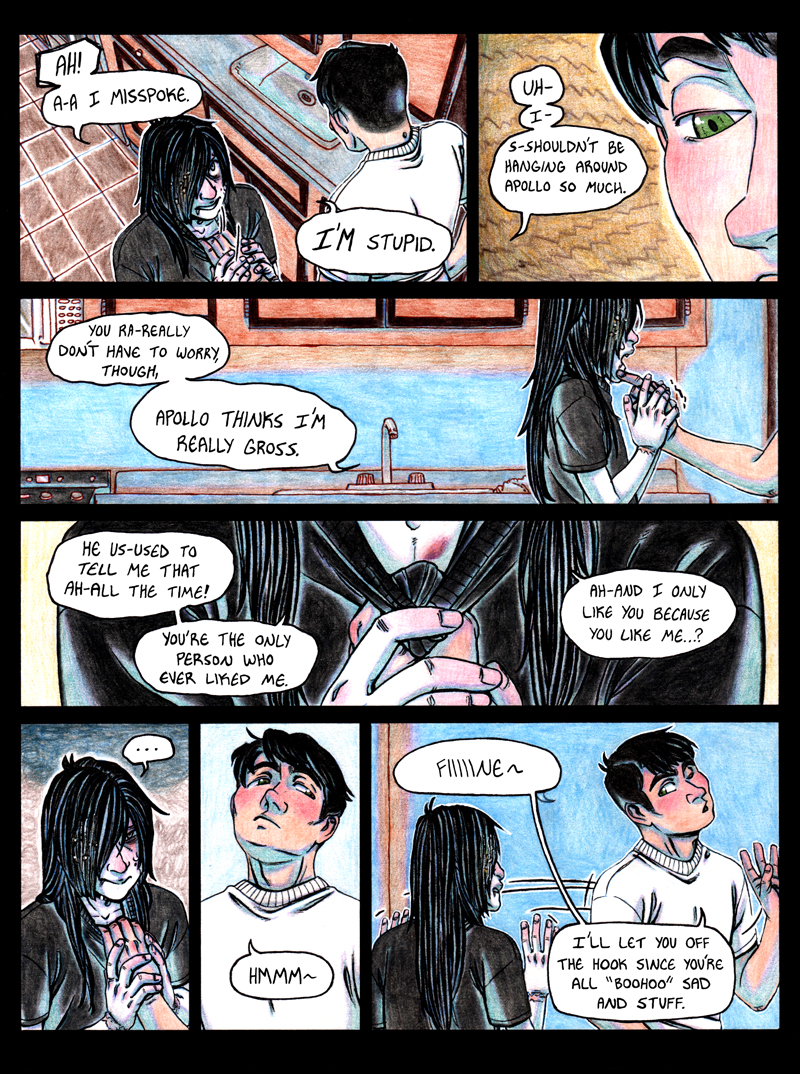 Chapter 6, pg. 18