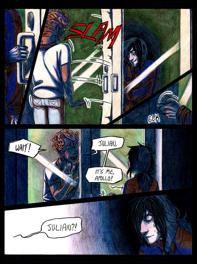 Chapter 2, pg. 35