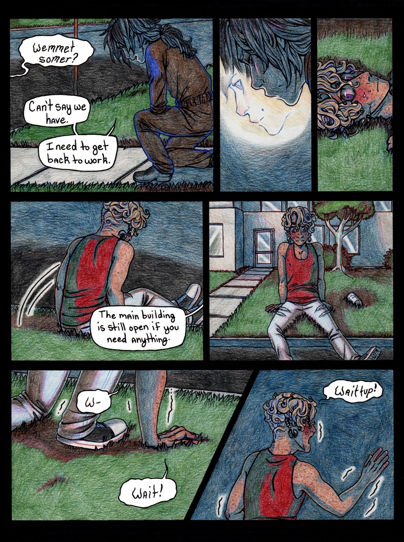 Chapter 1, pg. 35