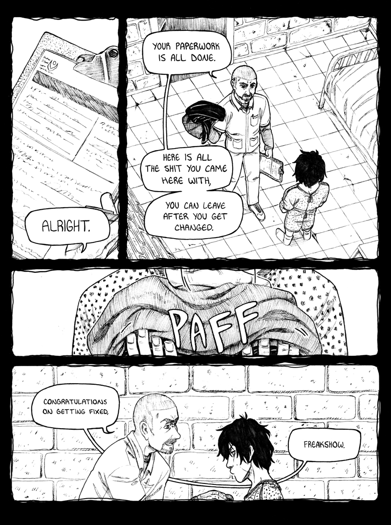 Chapter 6, pg. 1