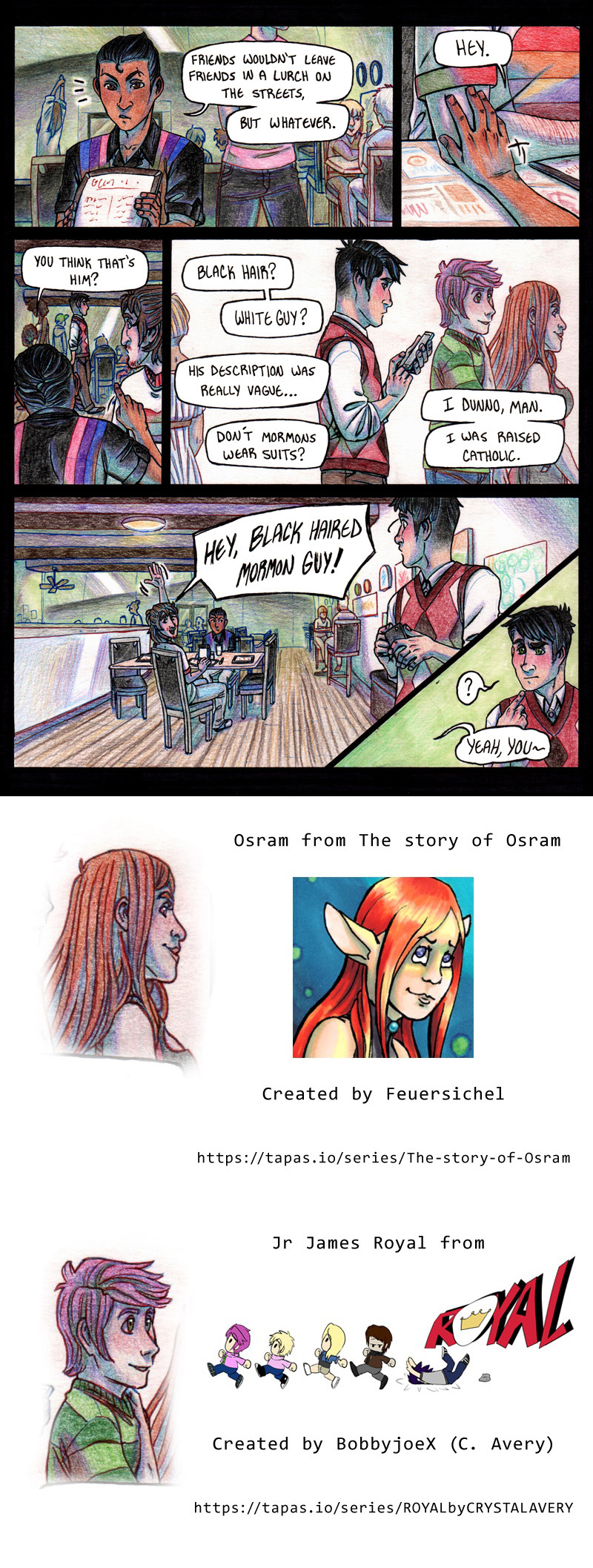 Chapter 3, pg. 29